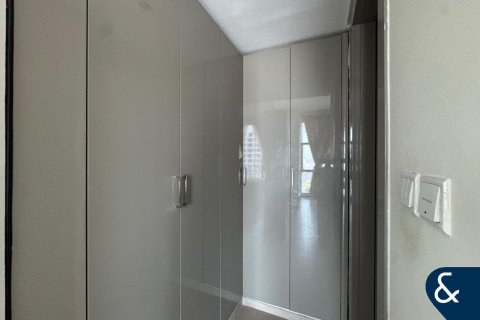 Apartament de vânzare în Al Furjan, Dubai, EAU 2 dormitoare, 138 mp.  №671101 - poză 7