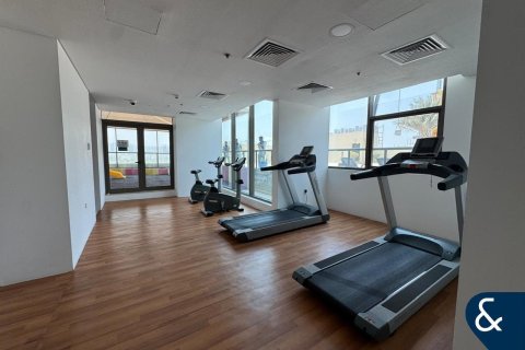 Apartament de vânzare în Al Furjan, Dubai, EAU 2 dormitoare, 138 mp.  №671101 - poză 13