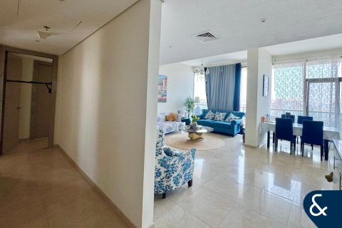 Apartament de vânzare în Al Furjan, Dubai, EAU 2 dormitoare, 138 mp.  №671101 - poză 4