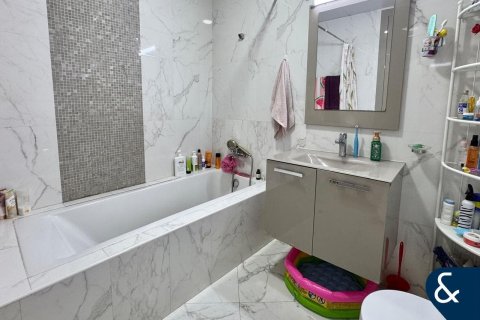 Apartament de vânzare în Al Furjan, Dubai, EAU 2 dormitoare, 138 mp.  №671101 - poză 8