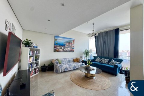 Apartament de vânzare în Al Furjan, Dubai, EAU 2 dormitoare, 138 mp.  №671101 - poză 2