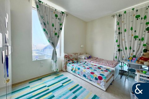 Apartament de vânzare în Al Furjan, Dubai, EAU 2 dormitoare, 138 mp.  №671101 - poză 9