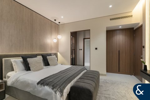 Apartament de vânzare în Dubai Land, Dubai, EAU 2 dormitoare, 108 mp.  №671088 - poză 13