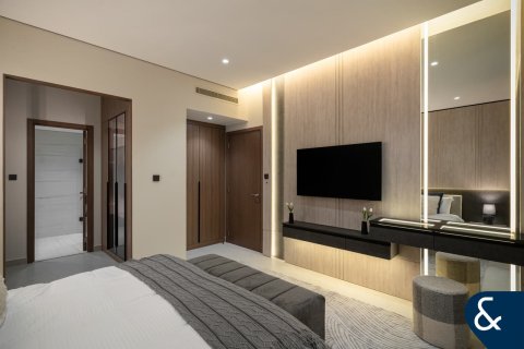 Apartament de vânzare în Dubai Land, Dubai, EAU 2 dormitoare, 108 mp.  №671088 - poză 14