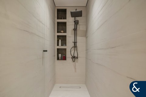 Apartament de vânzare în Dubai Land, Dubai, EAU 2 dormitoare, 108 mp.  №671088 - poză 19