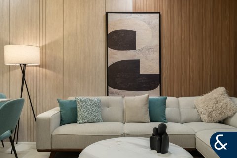 Apartament de vânzare în Dubai Land, Dubai, EAU 2 dormitoare, 108 mp.  №671088 - poză 6