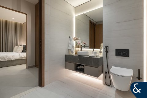 Apartament de vânzare în Dubai Land, Dubai, EAU 2 dormitoare, 108 mp.  №671088 - poză 17