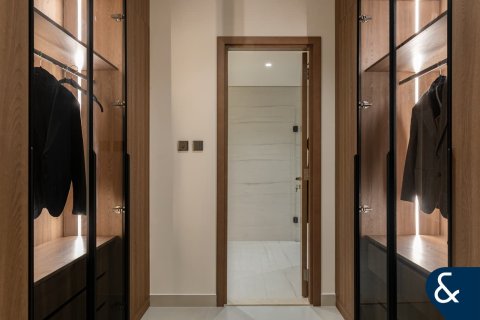 Apartament de vânzare în Dubai Land, Dubai, EAU 2 dormitoare, 108 mp.  №671088 - poză 16