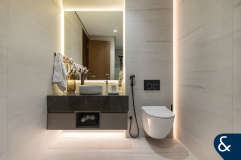 Apartament de vânzare în Dubai Land, Dubai, EAU 2 dormitoare, 108 mp.  №671088 - poză 18