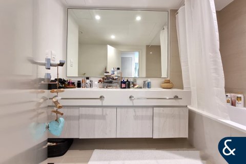 Apartament de vânzare în Dubai Hills Estate, Dubai, EAU 3 dormitoare, 127 mp.  №671102 - poză 14