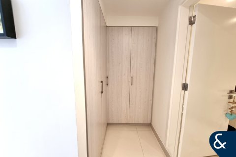 Apartament de vânzare în Dubai Hills Estate, Dubai, EAU 3 dormitoare, 127 mp.  №671102 - poză 12