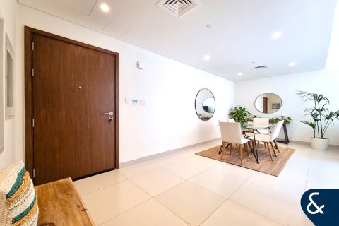 Apartament de vânzare în Dubai Hills Estate, Dubai, EAU 3 dormitoare, 127 mp.  №671102 - poză 4