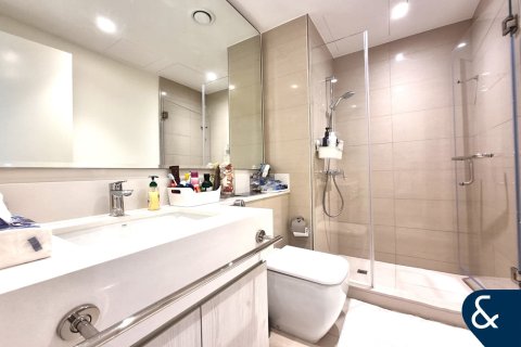 Apartament de vânzare în Dubai Hills Estate, Dubai, EAU 3 dormitoare, 127 mp.  №671102 - poză 10