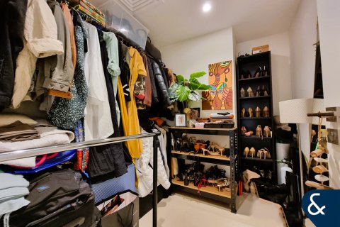 Apartament de vânzare în Dubai Hills Estate, Dubai, EAU 3 dormitoare, 127 mp.  №671102 - poză 7