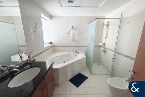 Apartament de vânzare în Dubai Marina, Dubai, EAU 1 dormitor, 125 mp.  №671087 - poză 5