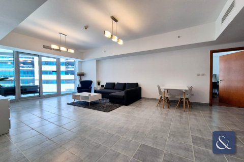 Apartament de vânzare în Dubai Marina, Dubai, EAU 1 dormitor, 125 mp.  №671087 - poză 8