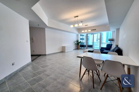 Apartament de vânzare în Dubai Marina, Dubai, EAU 1 dormitor, 125 mp.  №671087 - poză 7