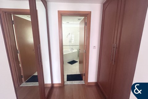 Apartament de vânzare în Dubai Marina, Dubai, EAU 1 dormitor, 125 mp.  №671087 - poză 6