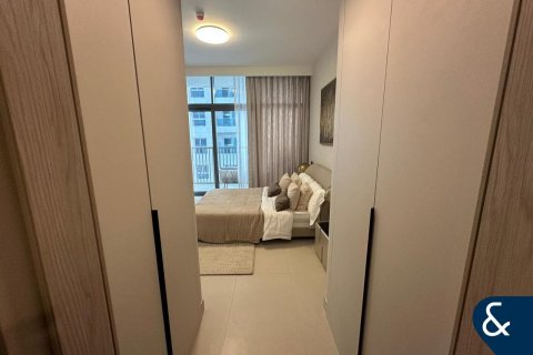 Apartament de vânzare în Jumeirah Village Circle, Dubai, EAU 1 dormitor, 82 mp.  №671103 - poză 9