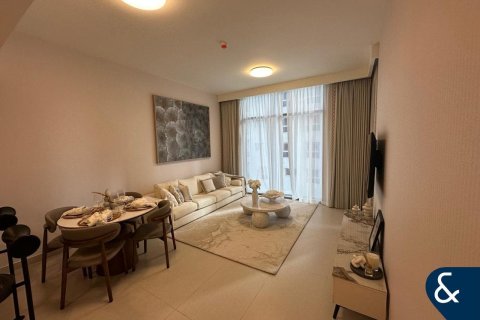 Apartament de vânzare în Jumeirah Village Circle, Dubai, EAU 1 dormitor, 82 mp.  №671103 - poză 2