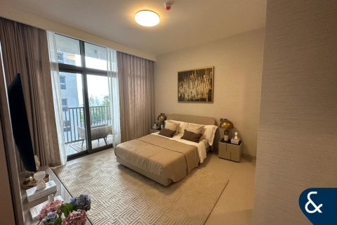 Apartament de vânzare în Jumeirah Village Circle, Dubai, EAU 1 dormitor, 82 mp.  №671103 - poză 7