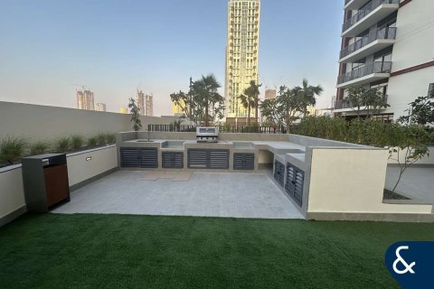 Leilighet til salgs i Jumeirah Village Circle, Dubai, Emiratene 1 soverom, 82 kvm Nr. 671103 - Foto 16