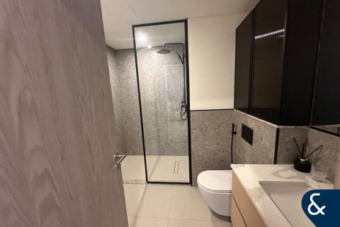 Apartament de vânzare în Jumeirah Village Circle, Dubai, EAU 1 dormitor, 82 mp.  №671103 - poză 12