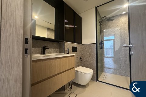 Leilighet til salgs i Jumeirah Village Circle, Dubai, Emiratene 1 soverom, 82 kvm Nr. 671103 - Foto 11