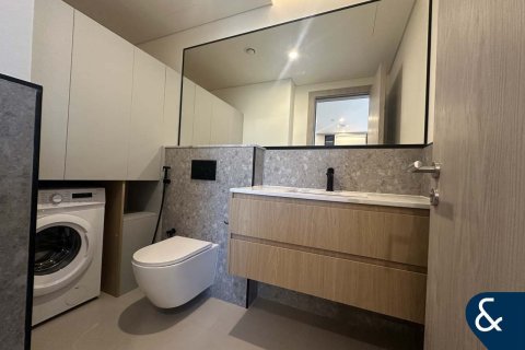 Leilighet til salgs i Jumeirah Village Circle, Dubai, Emiratene 1 soverom, 82 kvm Nr. 671103 - Foto 7