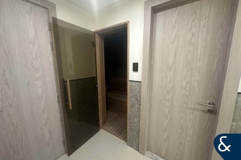 Leilighet til salgs i Jumeirah Village Circle, Dubai, Emiratene 1 soverom, 82 kvm Nr. 671103 - Foto 14