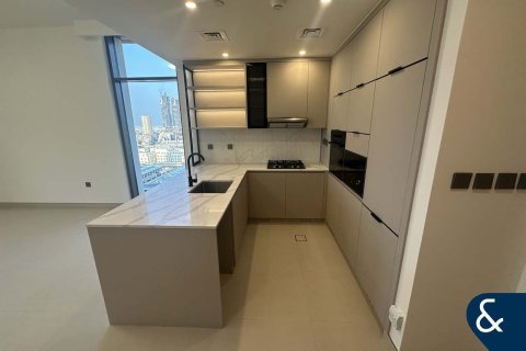 Leilighet til salgs i Jumeirah Village Circle, Dubai, Emiratene 1 soverom, 82 kvm Nr. 671103 - Foto 3