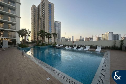 Leilighet til salgs i Jumeirah Village Circle, Dubai, Emiratene 1 soverom, 82 kvm Nr. 671103 - Foto 15