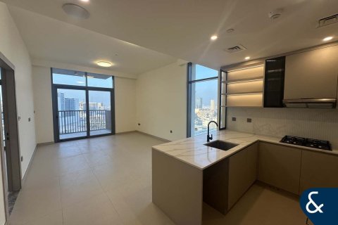 Leilighet til salgs i Jumeirah Village Circle, Dubai, Emiratene 1 soverom, 82 kvm Nr. 671103 - Foto 5