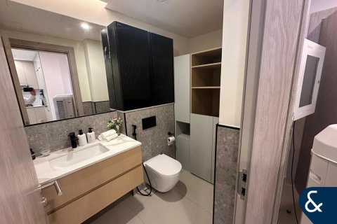 Apartament de vânzare în Jumeirah Village Circle, Dubai, EAU 1 dormitor, 82 mp.  №671103 - poză 10