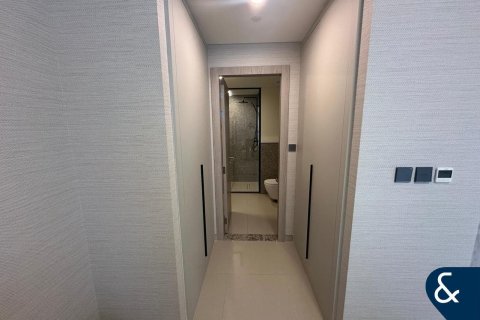 Apartament de vânzare în Jumeirah Village Circle, Dubai, EAU 1 dormitor, 82 mp.  №671103 - poză 8