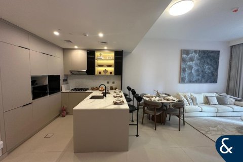 Apartament de vânzare în Jumeirah Village Circle, Dubai, EAU 1 dormitor, 82 mp.  №671103 - poză 5