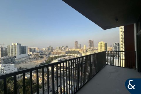 Leilighet til salgs i Jumeirah Village Circle, Dubai, Emiratene 1 soverom, 82 kvm Nr. 671103 - Foto 8