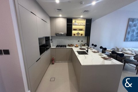 Apartament de vânzare în Jumeirah Village Circle, Dubai, EAU 1 dormitor, 82 mp.  №671103 - poză 4