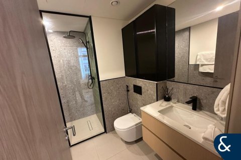 Apartament de vânzare în Jumeirah Village Circle, Dubai, EAU 1 dormitor, 82 mp.  №671103 - poză 11