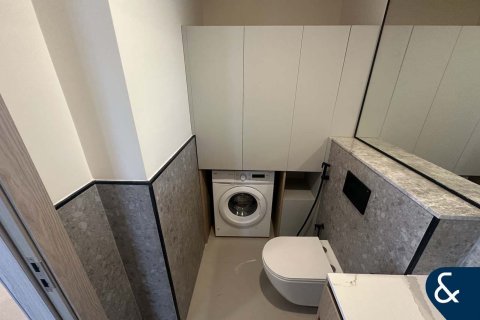 Leilighet til salgs i Jumeirah Village Circle, Dubai, Emiratene 1 soverom, 82 kvm Nr. 671103 - Foto 6