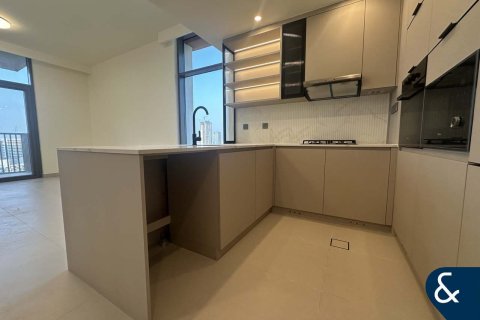 Leilighet til salgs i Jumeirah Village Circle, Dubai, Emiratene 1 soverom, 82 kvm Nr. 671103 - Foto 4