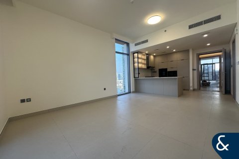 Leilighet til salgs i Jumeirah Village Circle, Dubai, Emiratene 1 soverom, 82 kvm Nr. 671103 - Foto 2