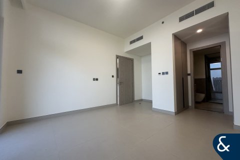Leilighet til salgs i Jumeirah Village Circle, Dubai, Emiratene 1 soverom, 82 kvm Nr. 671103 - Foto 9