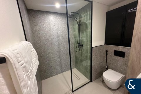 Apartament de vânzare în Jumeirah Village Circle, Dubai, EAU 1 dormitor, 82 mp.  №671103 - poză 13