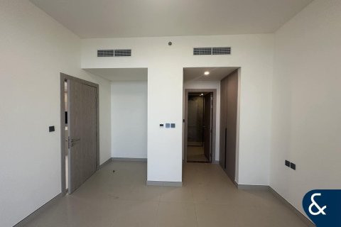 Leilighet til salgs i Jumeirah Village Circle, Dubai, Emiratene 1 soverom, 82 kvm Nr. 671103 - Foto 10