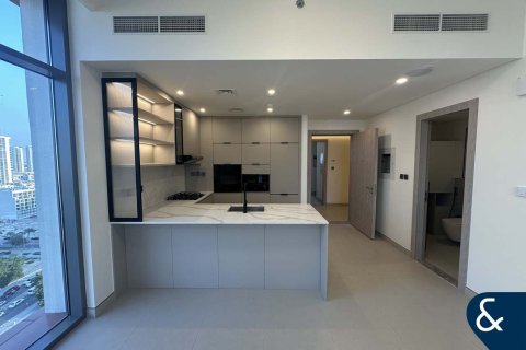Wohnung in Jumeirah Village Circle, Dubai, VAE: 1 Schlafzimmer, 82 m2 Nr. 671103