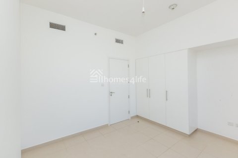 Appartement te koop in Town Square, Dubai, VAE 2 slaapkamers, 89 vr.m., nr 726334 - foto 9