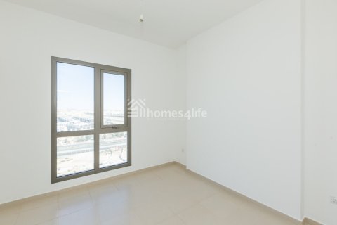 Appartement te koop in Town Square, Dubai, VAE 2 slaapkamers, 89 vr.m., nr 726334 - foto 7