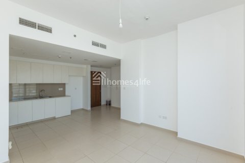 Appartement te koop in Town Square, Dubai, VAE 2 slaapkamers, 89 vr.m., nr 726334 - foto 3