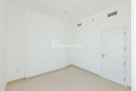Appartement te koop in Town Square, Dubai, VAE 2 slaapkamers, 89 vr.m., nr 726334 - foto 8
